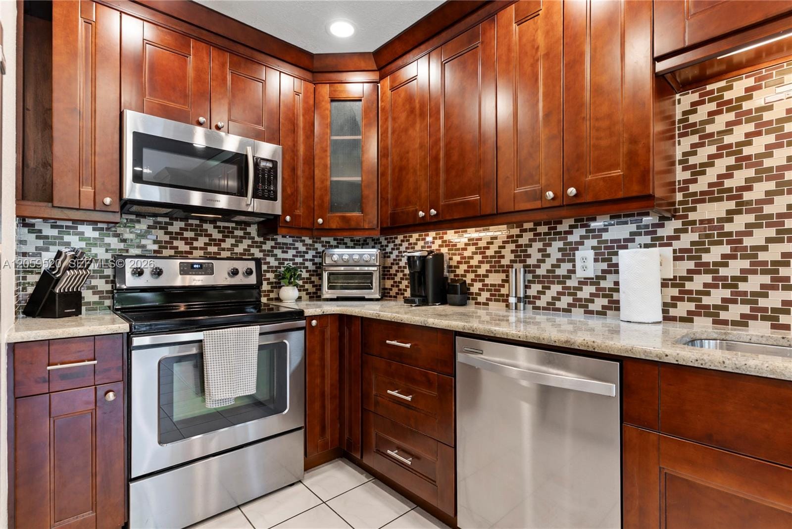 8707 Bardmoor Place 101, Seminole, FL 33777 photo 14