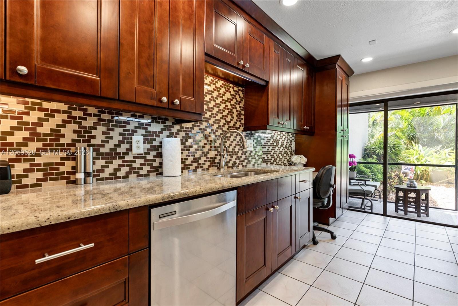 8707 Bardmoor Place 101, Seminole, FL 33777 photo 15