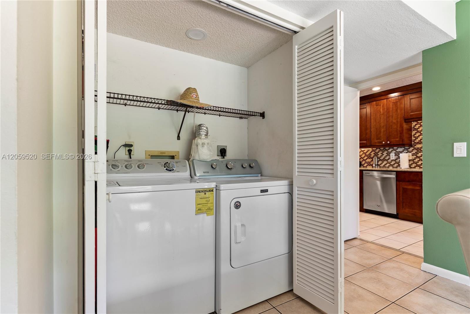 8707 Bardmoor Place 101, Seminole, FL 33777 photo 18