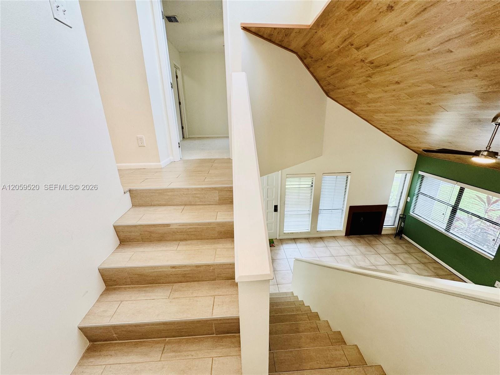 8707 Bardmoor Place 101, Seminole, FL 33777 photo 19