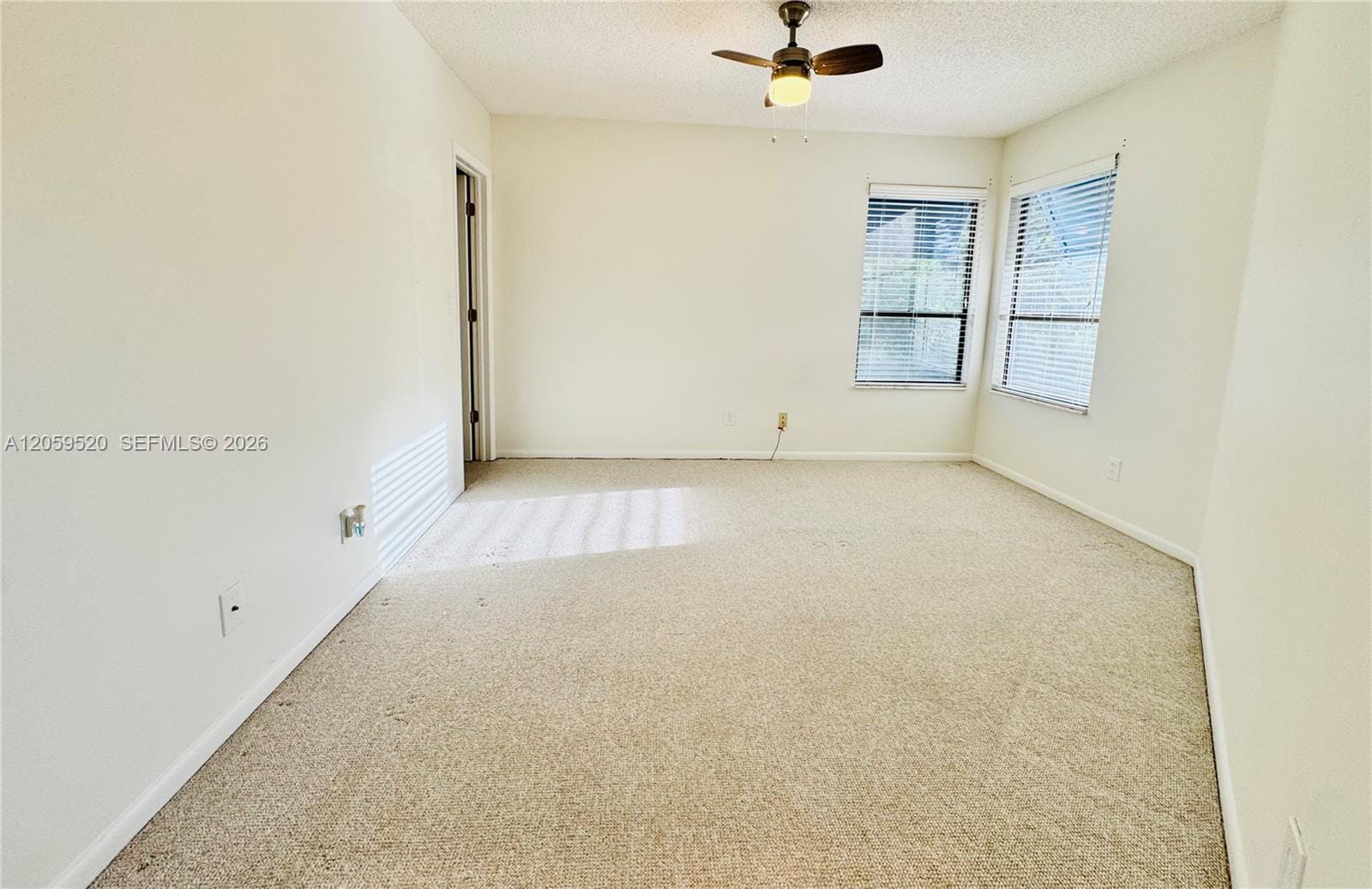 8707 Bardmoor Place 101, Seminole, FL 33777 photo 21
