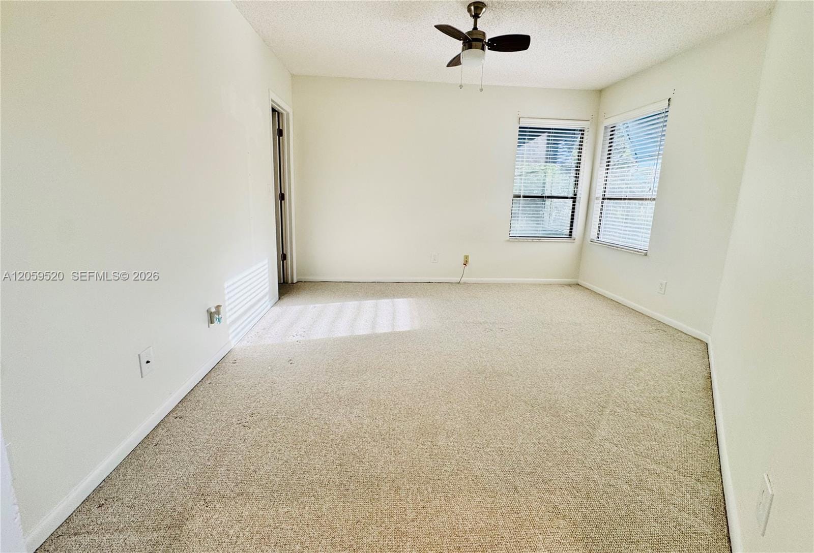 8707 Bardmoor Place 101, Seminole, FL 33777 photo 23