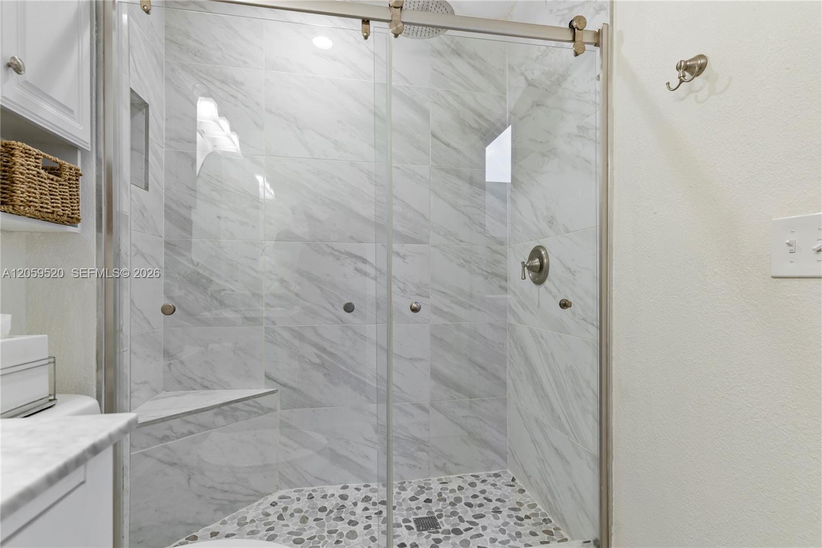8707 Bardmoor Place 101, Seminole, FL 33777 photo 26