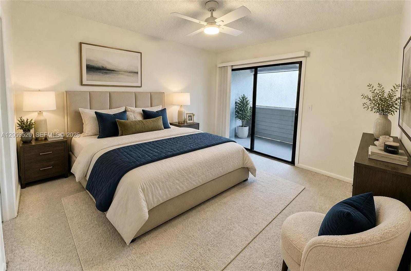 8707 Bardmoor Place 101, Seminole, FL 33777 photo 27