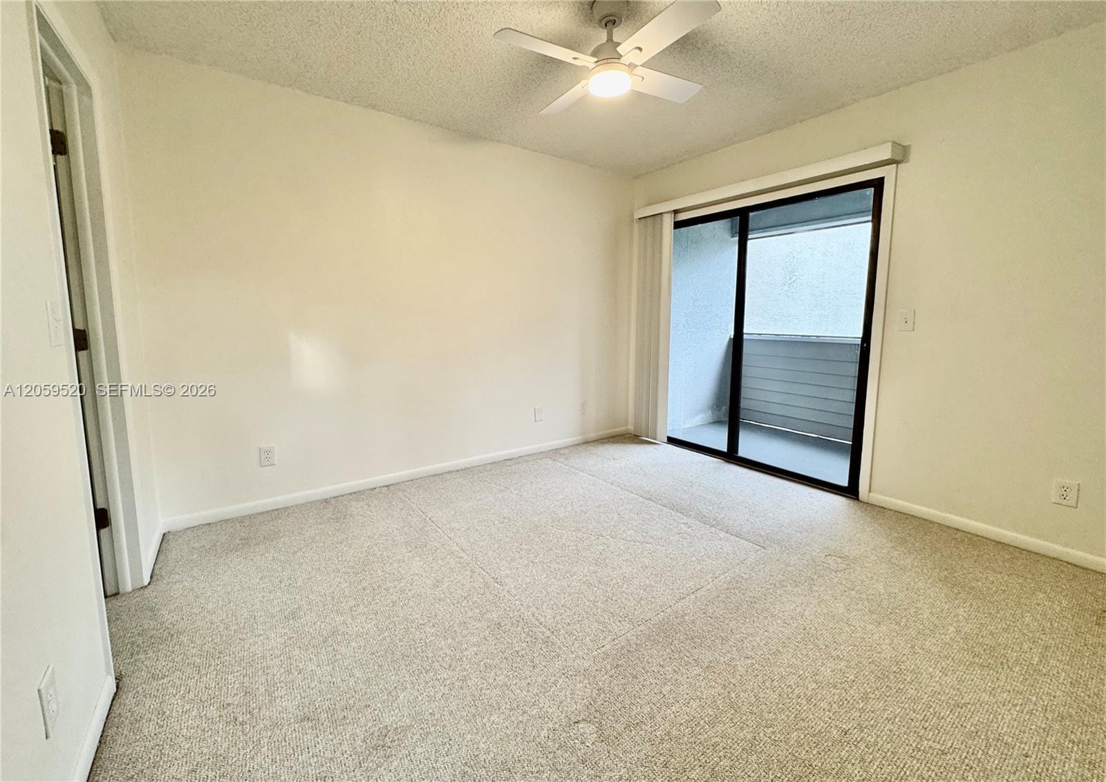 8707 Bardmoor Place 101, Seminole, FL 33777 photo 28