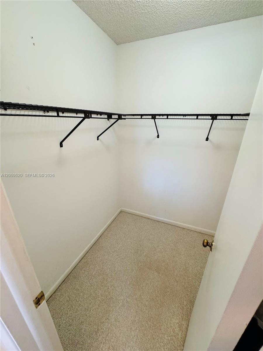 8707 Bardmoor Place 101, Seminole, FL 33777 photo 30