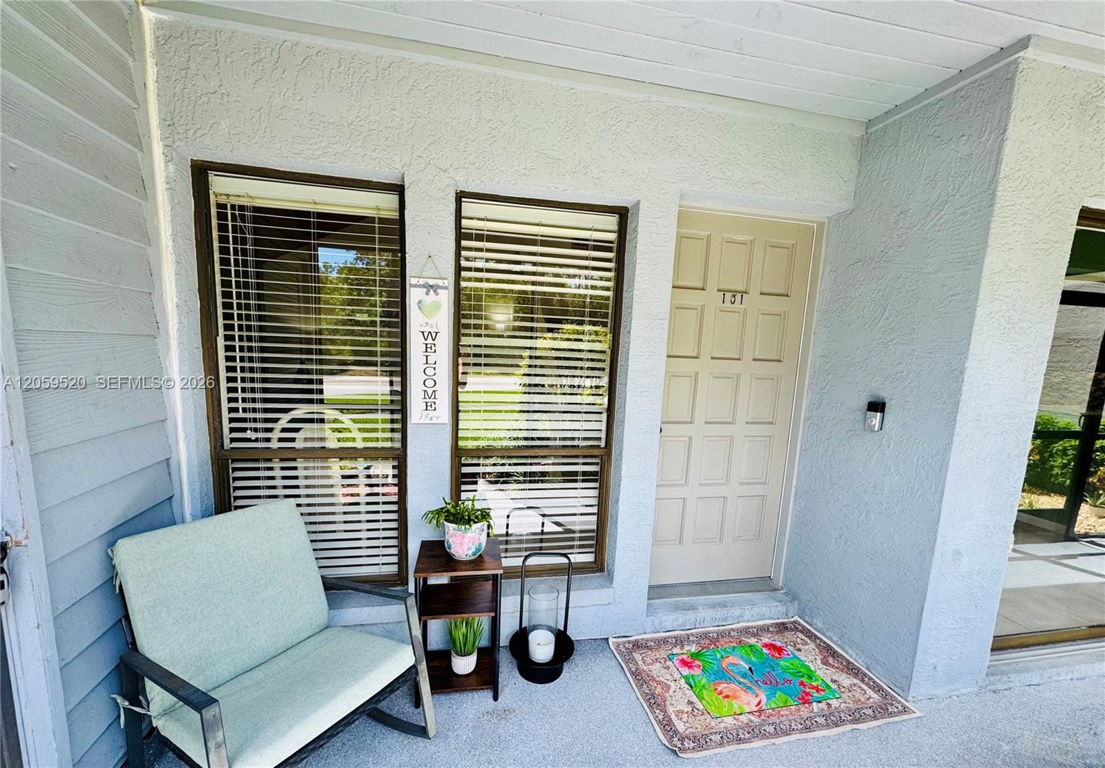 8707 Bardmoor Place 101 — photo 4