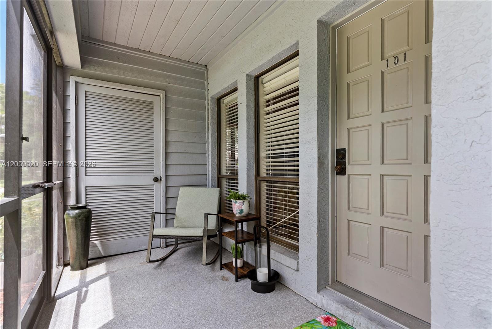 8707 Bardmoor Place 101 — photo 5