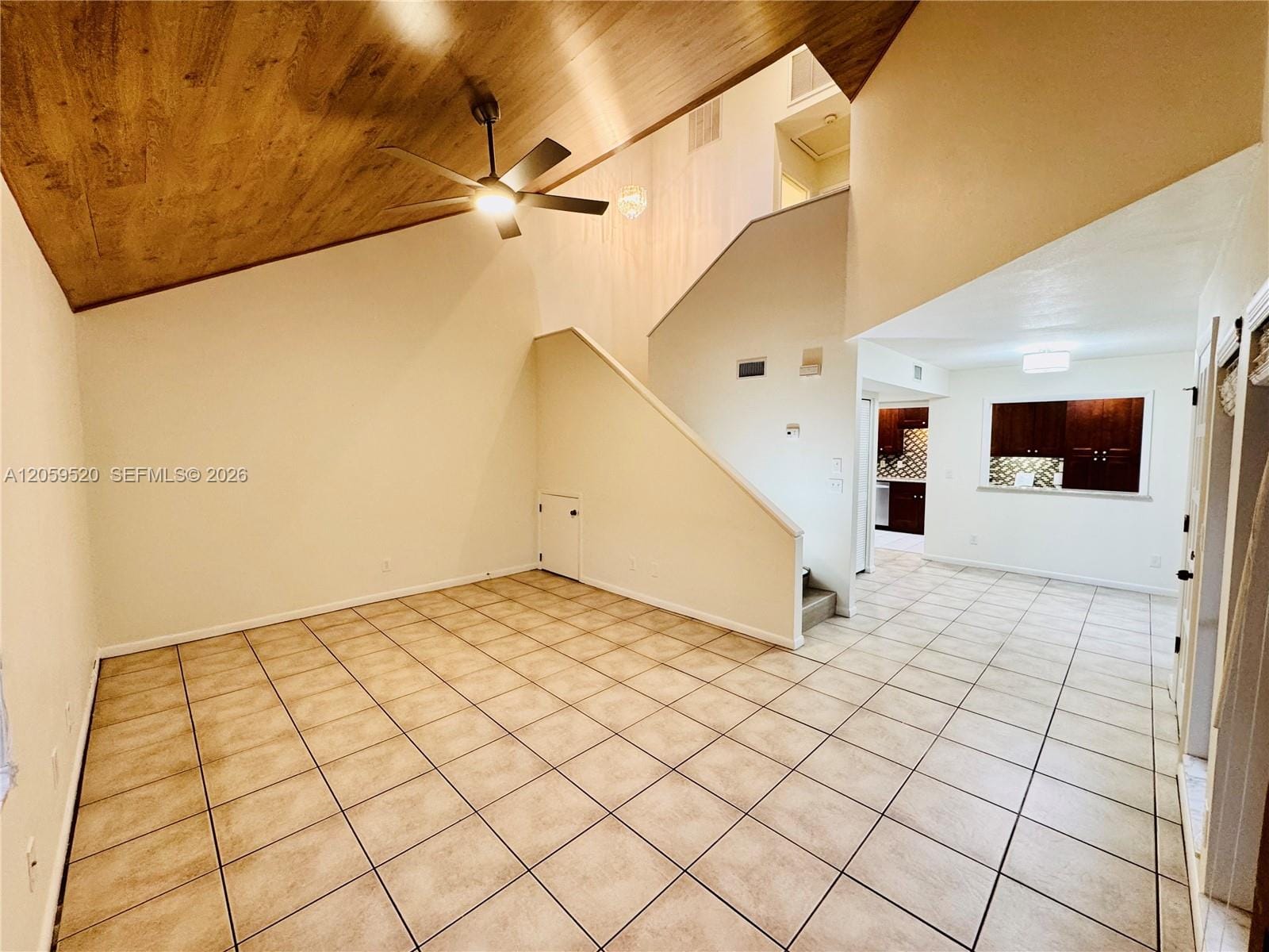 8707 Bardmoor Place 101 — photo 6