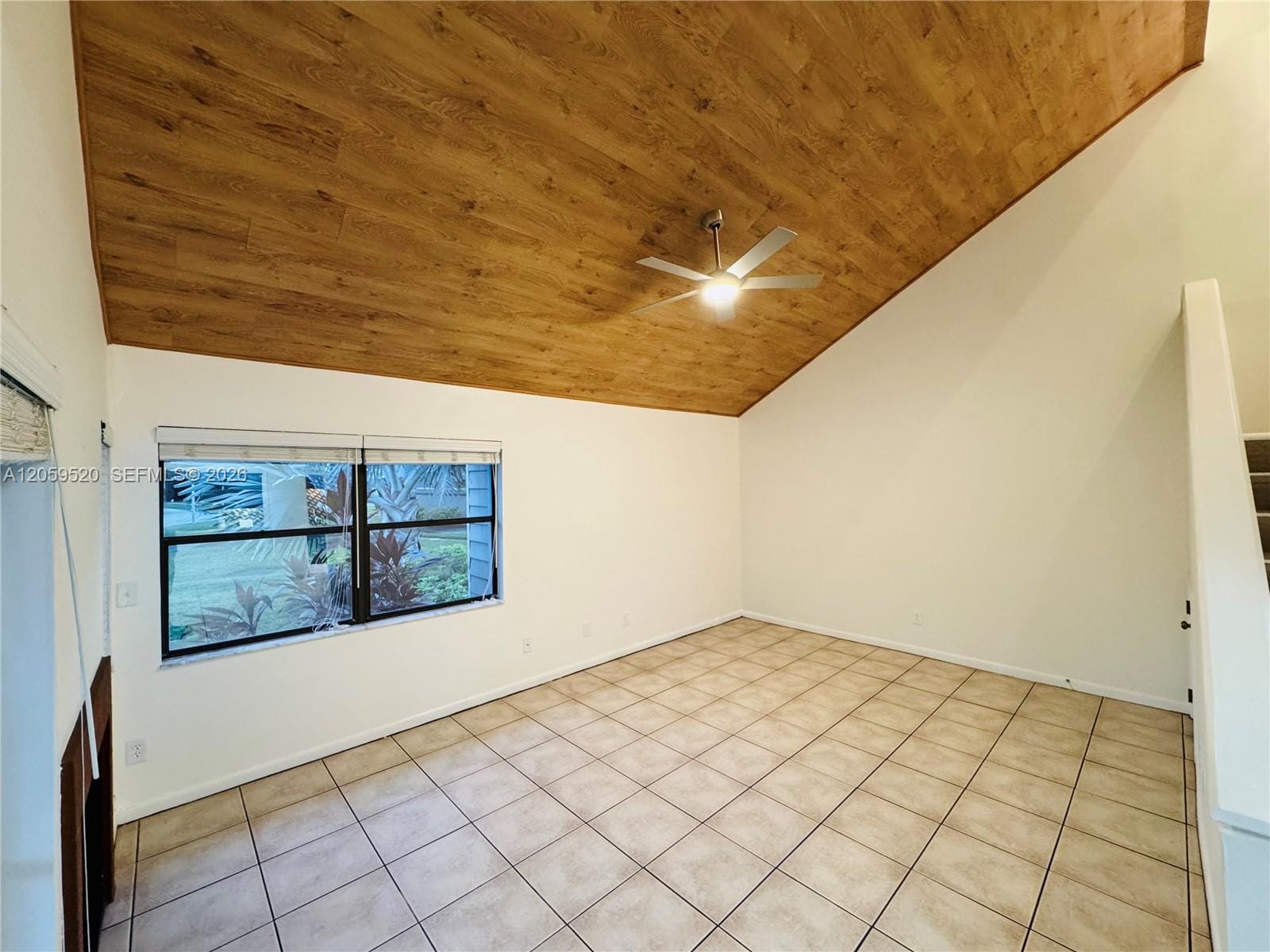 8707 Bardmoor Place 101 — photo 7