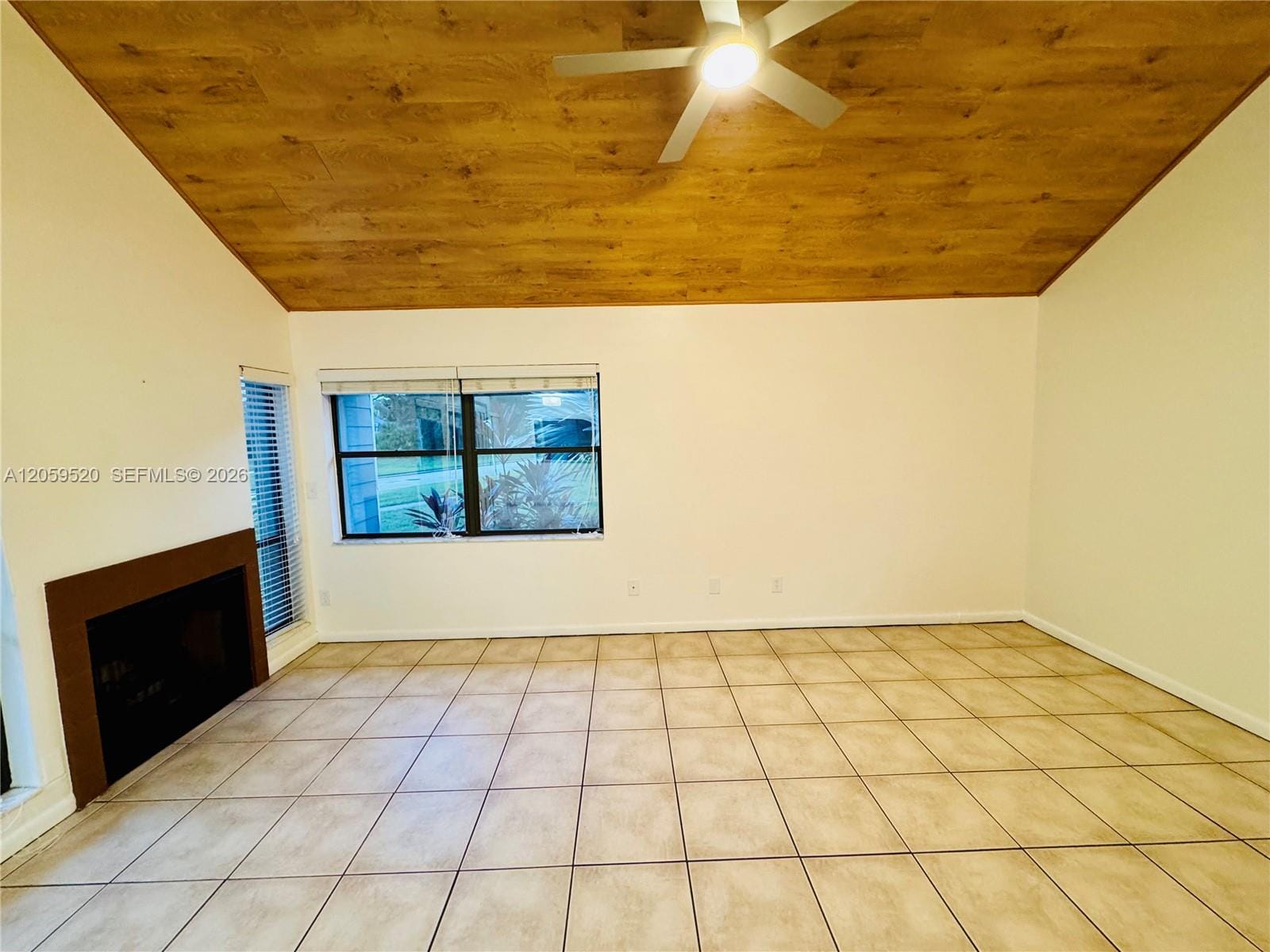 8707 Bardmoor Place 101 — photo 8