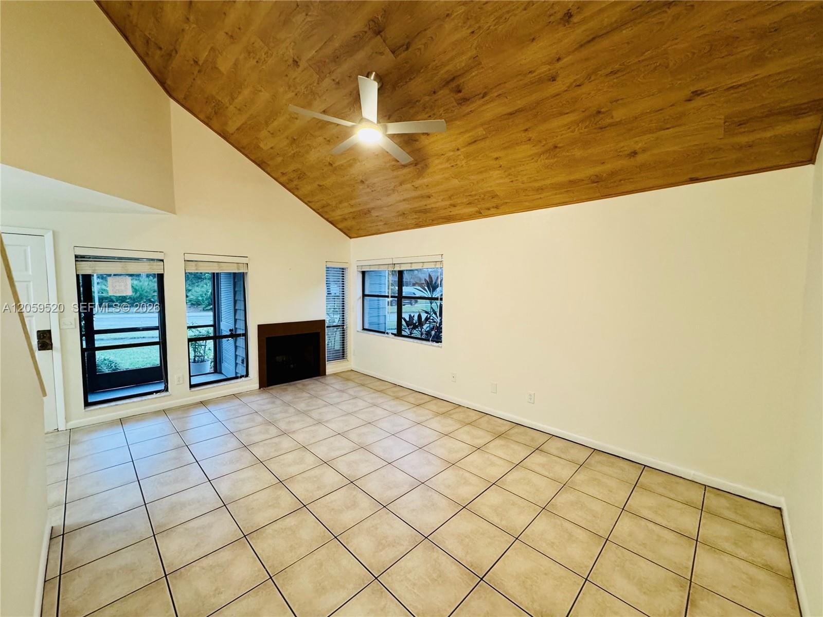 8707 Bardmoor Place 101 — photo 9