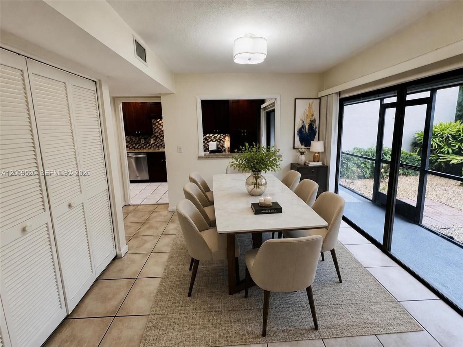 8707 Bardmoor Place 101 — photo 10