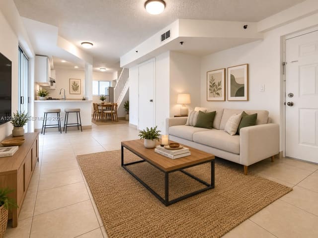 1650 NW 25th Avenue 213, Miami, FL 33125