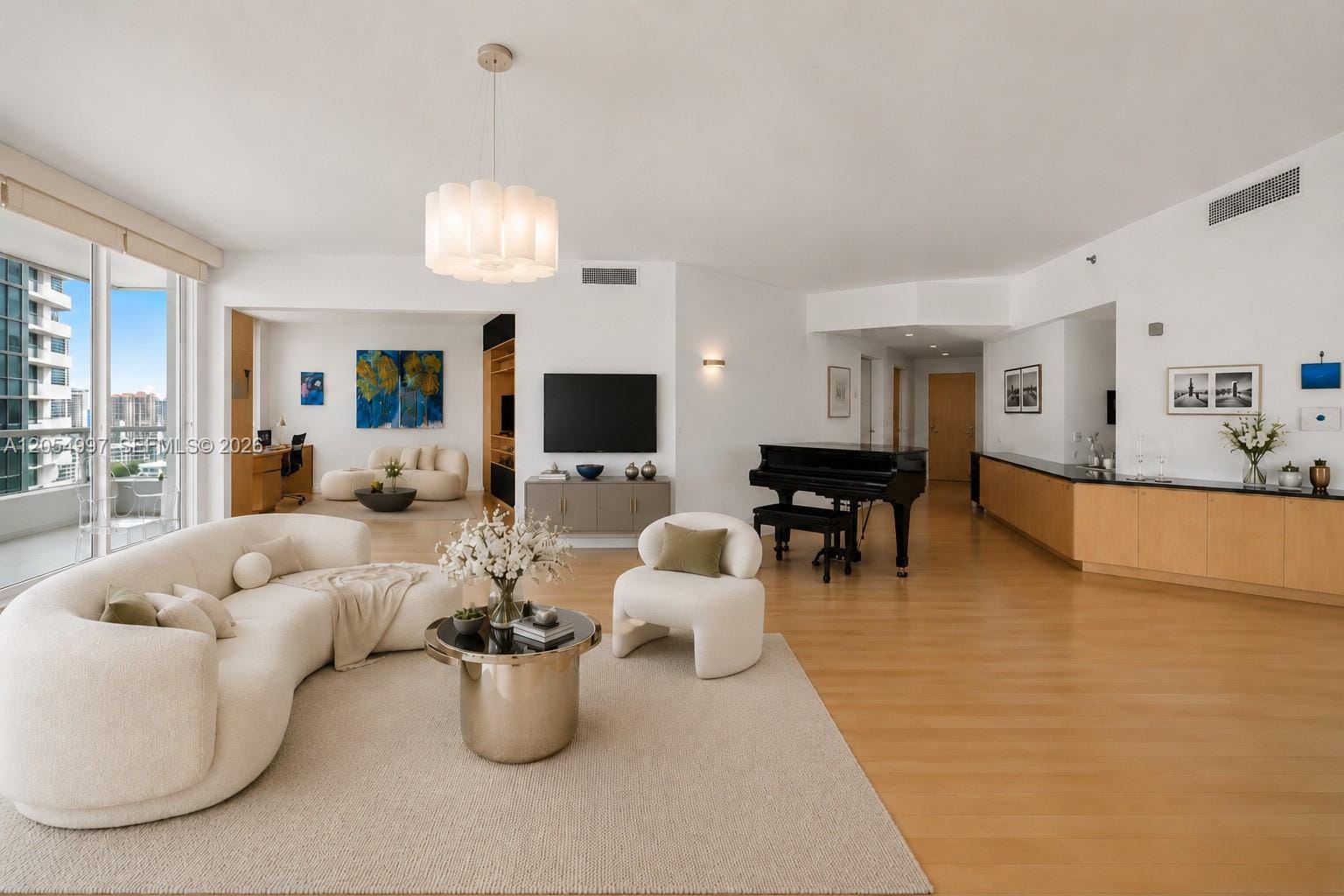 21150 Point Place 1605, Aventura, FL 33180 photo 11