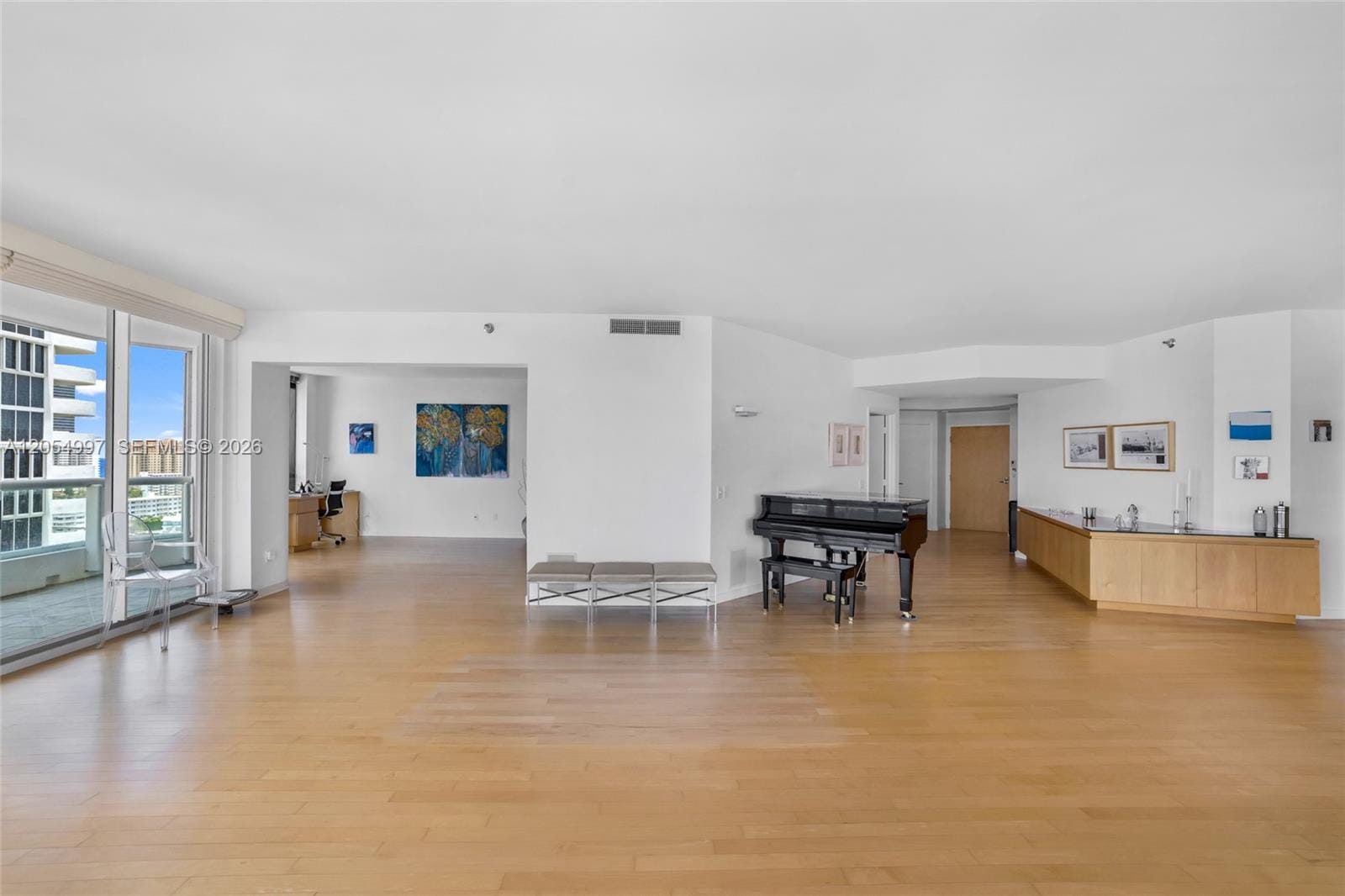 21150 Point Place 1605, Aventura, FL 33180 photo 12