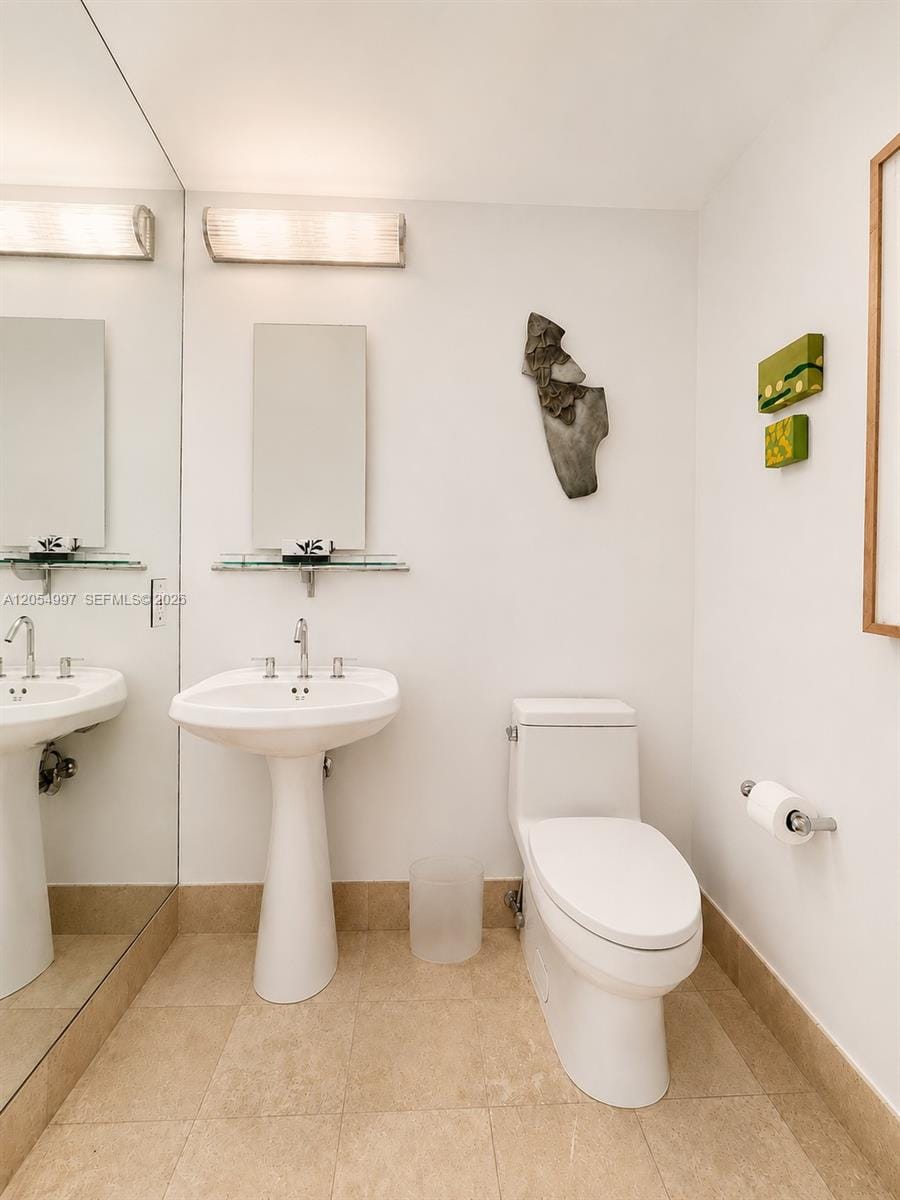 21150 Point Place 1605, Aventura, FL 33180 photo 13