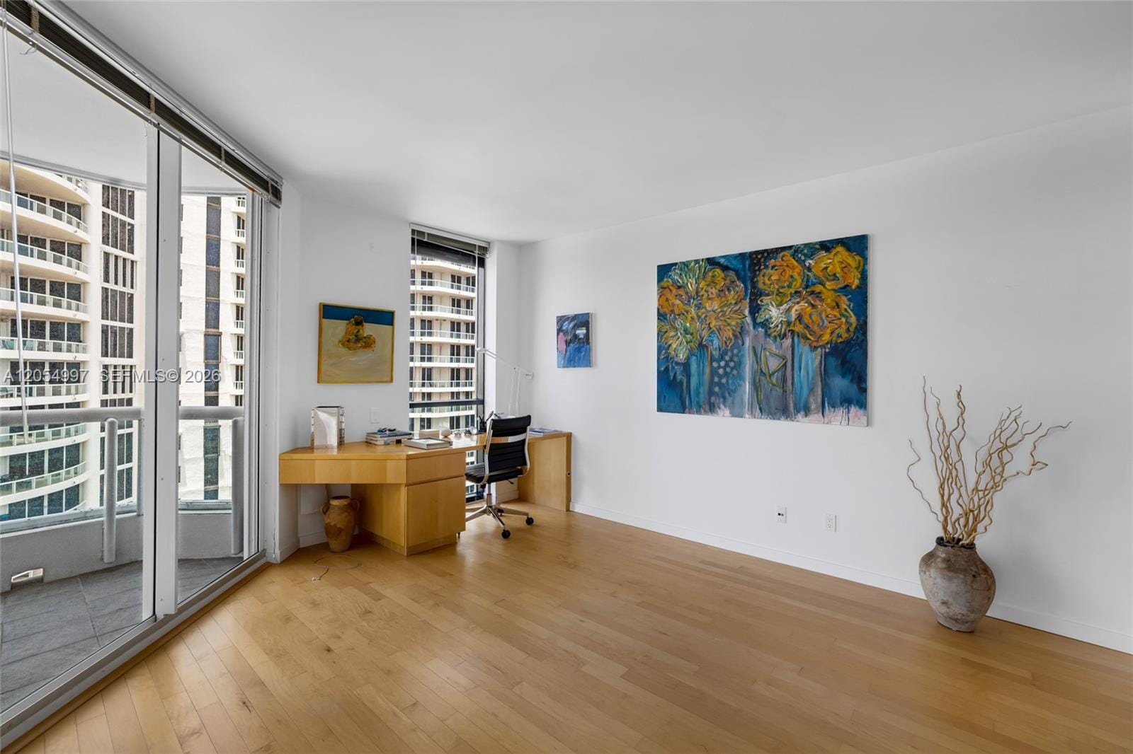 21150 Point Place 1605, Aventura, FL 33180 photo 19