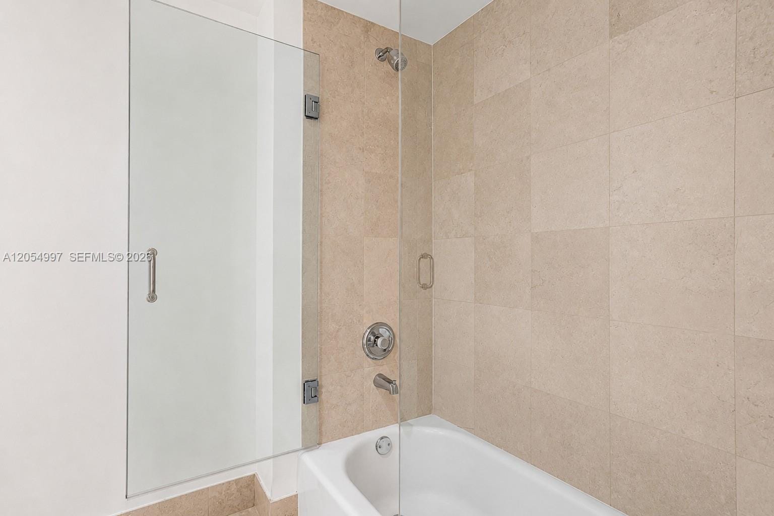 21150 Point Place 1605, Aventura, FL 33180 photo 20