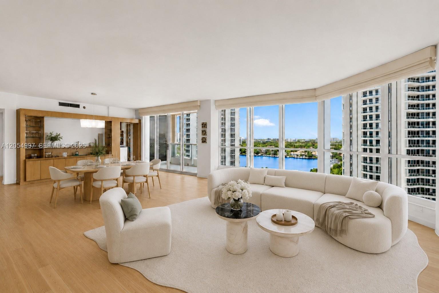 21150 Point Place 1605, Aventura, FL 33180 photo 3