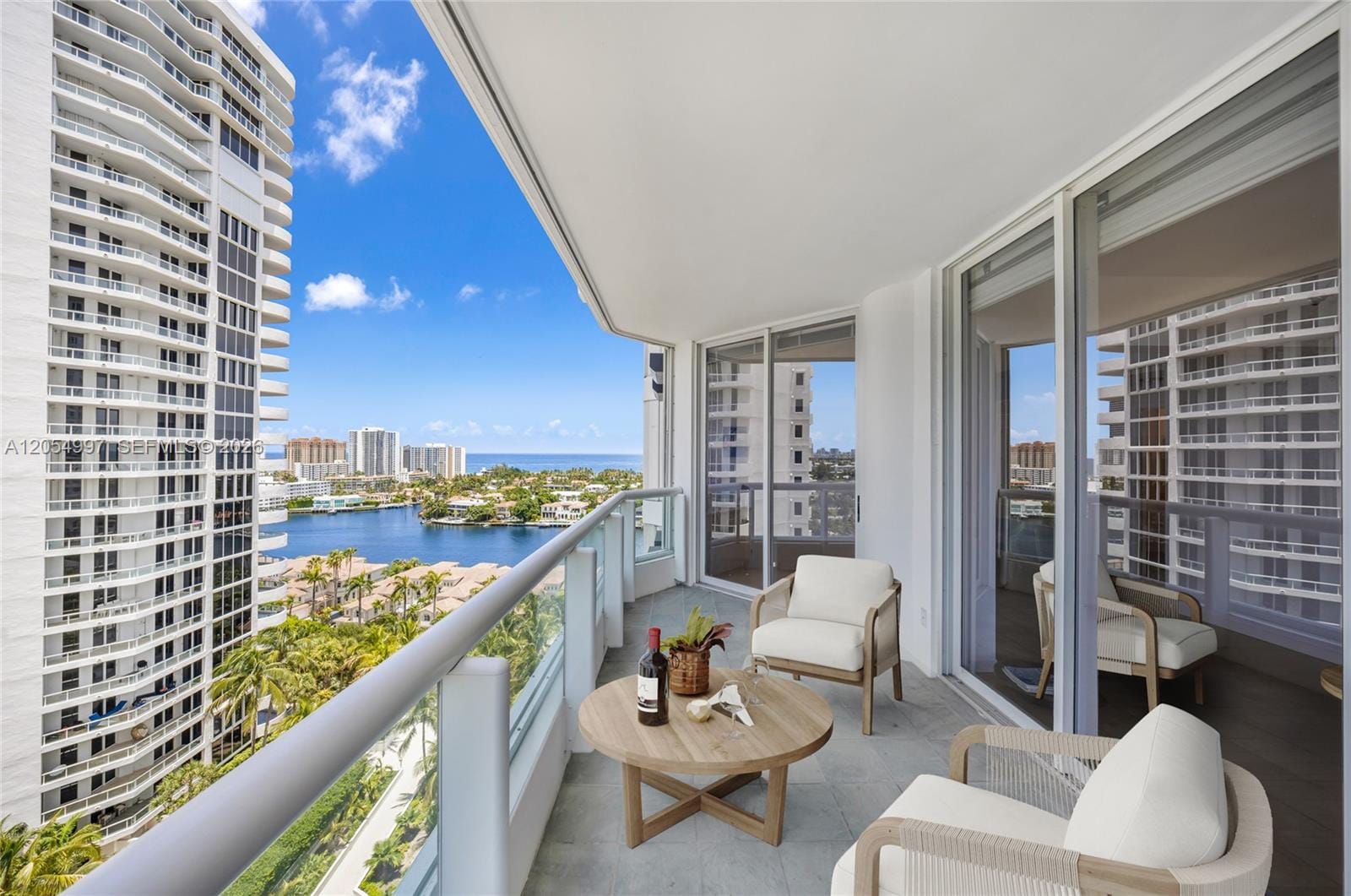 21150 Point Place 1605, Aventura, FL 33180 photo 22