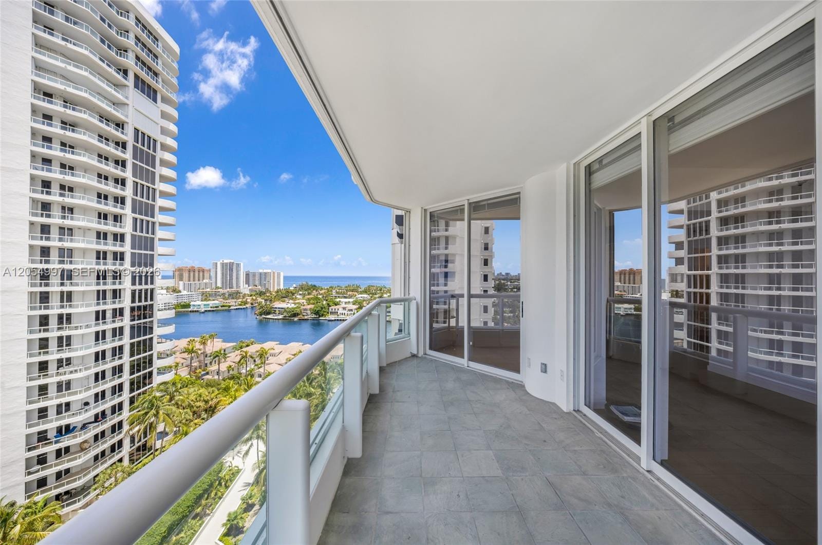 21150 Point Place 1605, Aventura, FL 33180 photo 23