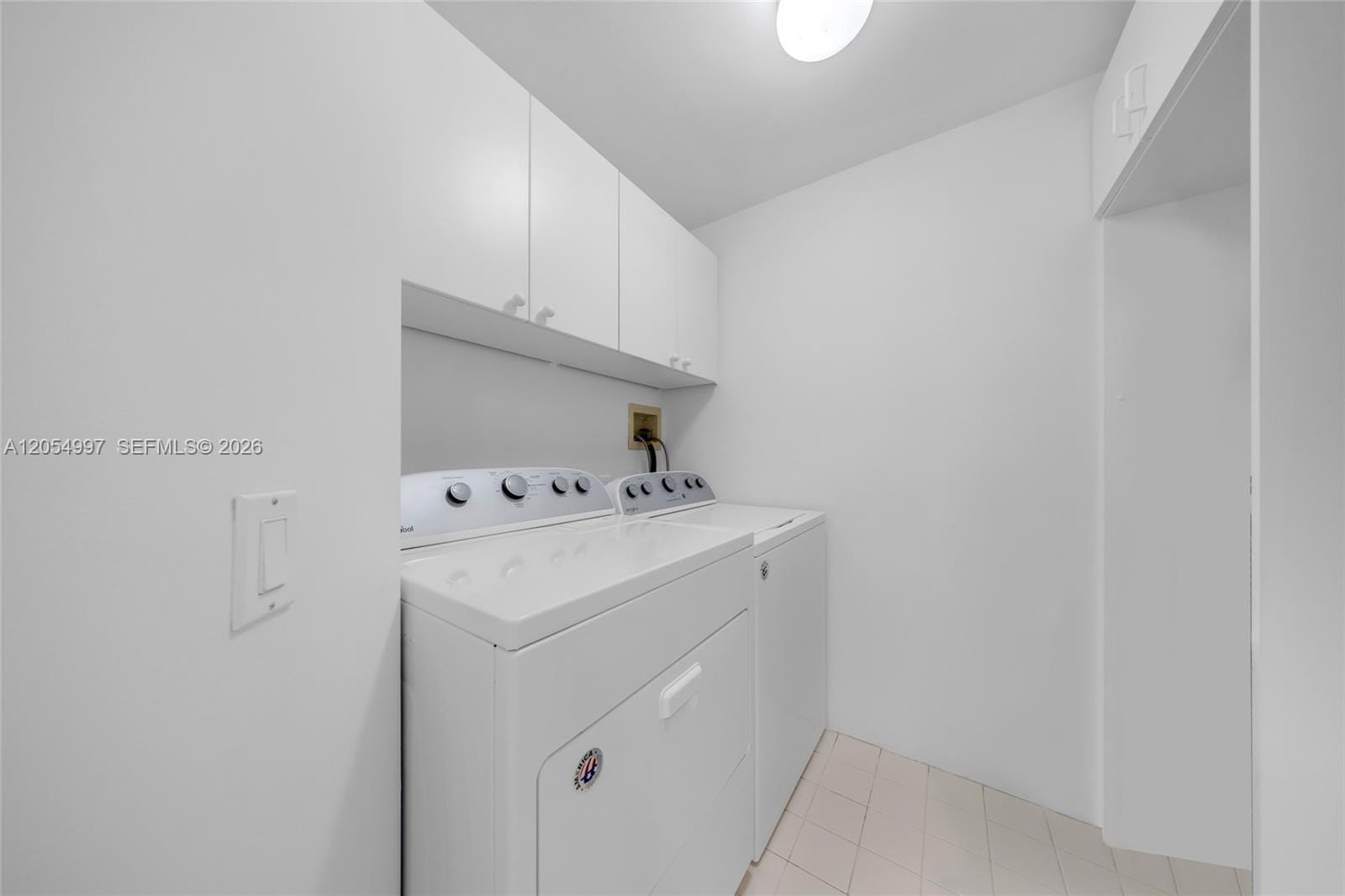 21150 Point Place 1605, Aventura, FL 33180 photo 24