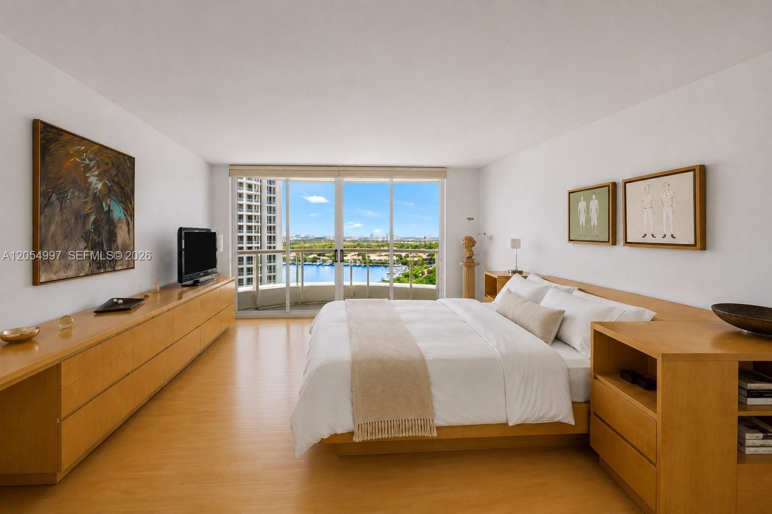 21150 Point Place 1605, Aventura, FL 33180 photo 25