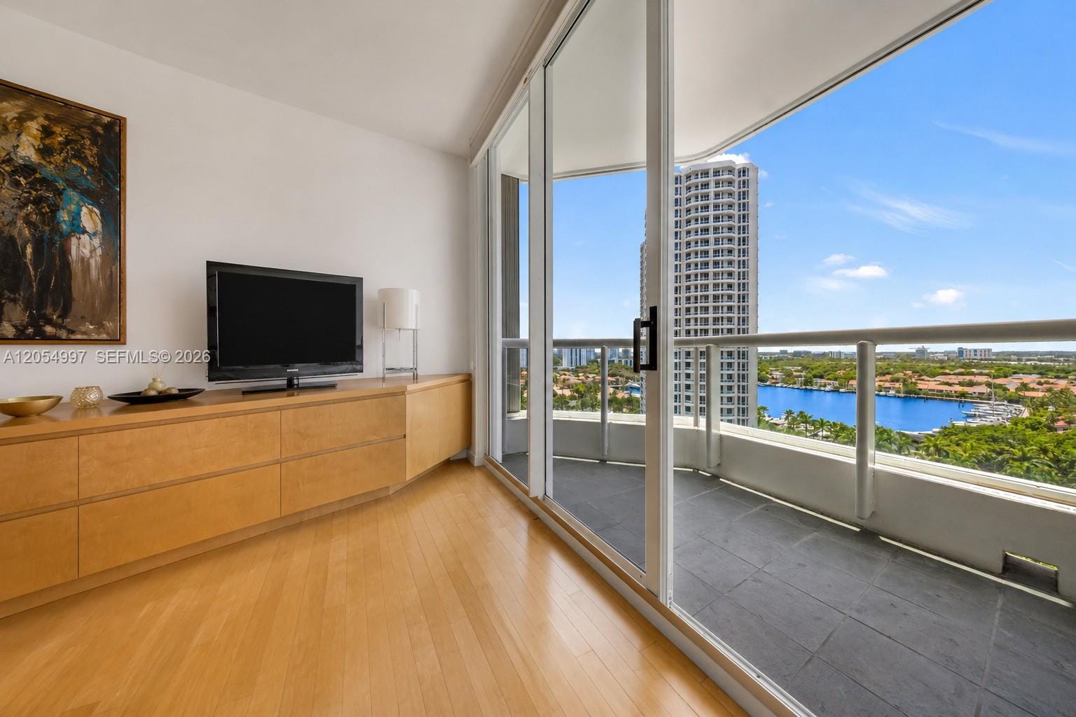 21150 Point Place 1605, Aventura, FL 33180 photo 26