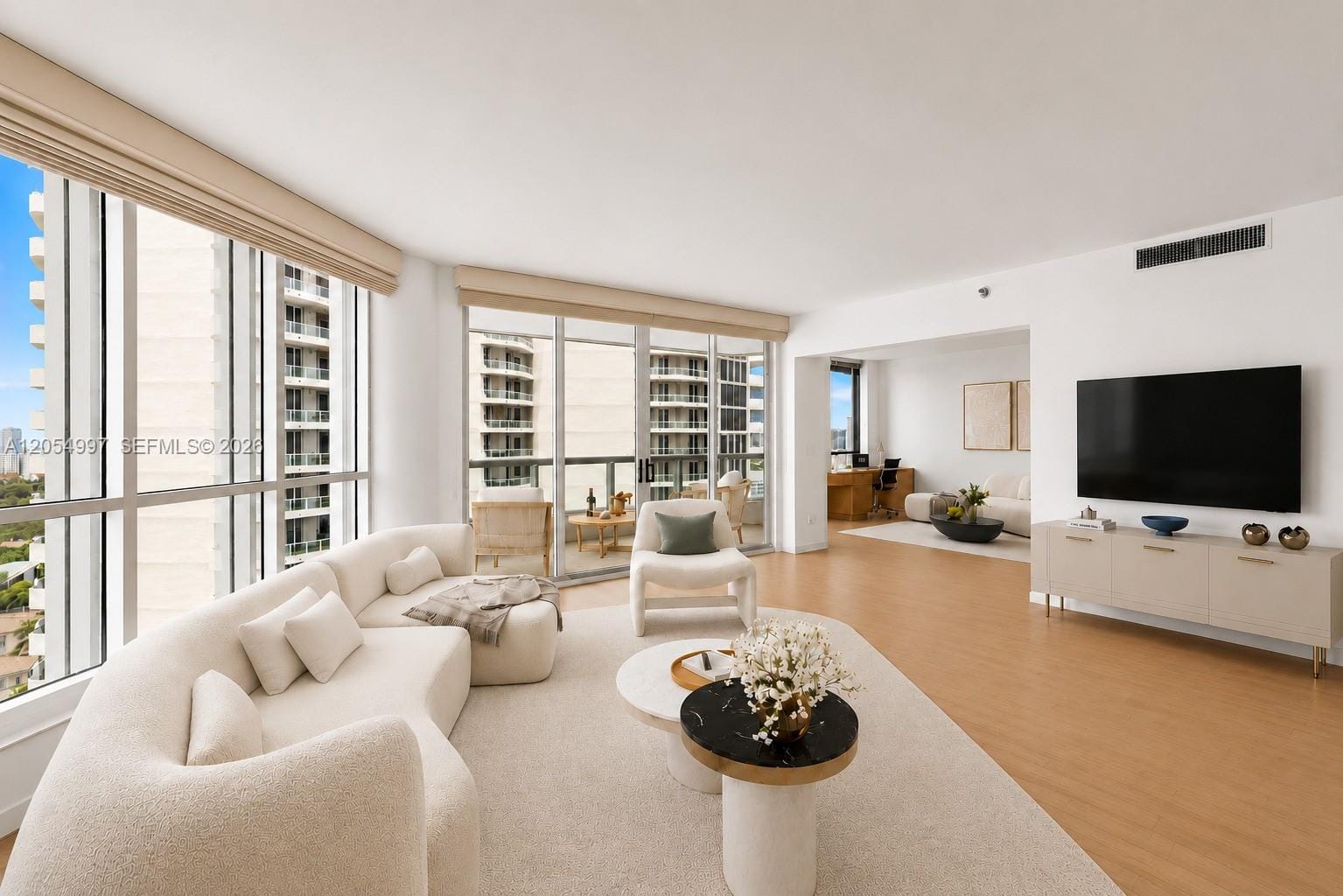21150 Point Place 1605, Aventura, FL 33180 photo 5