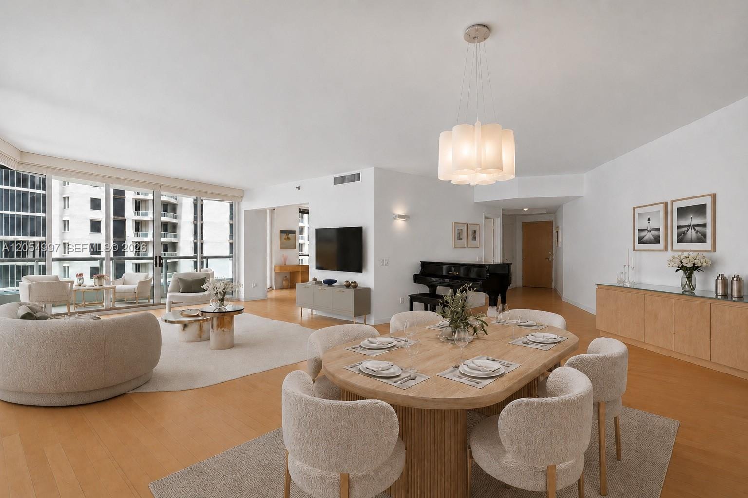 21150 Point Place 1605, Aventura, FL 33180 photo 7