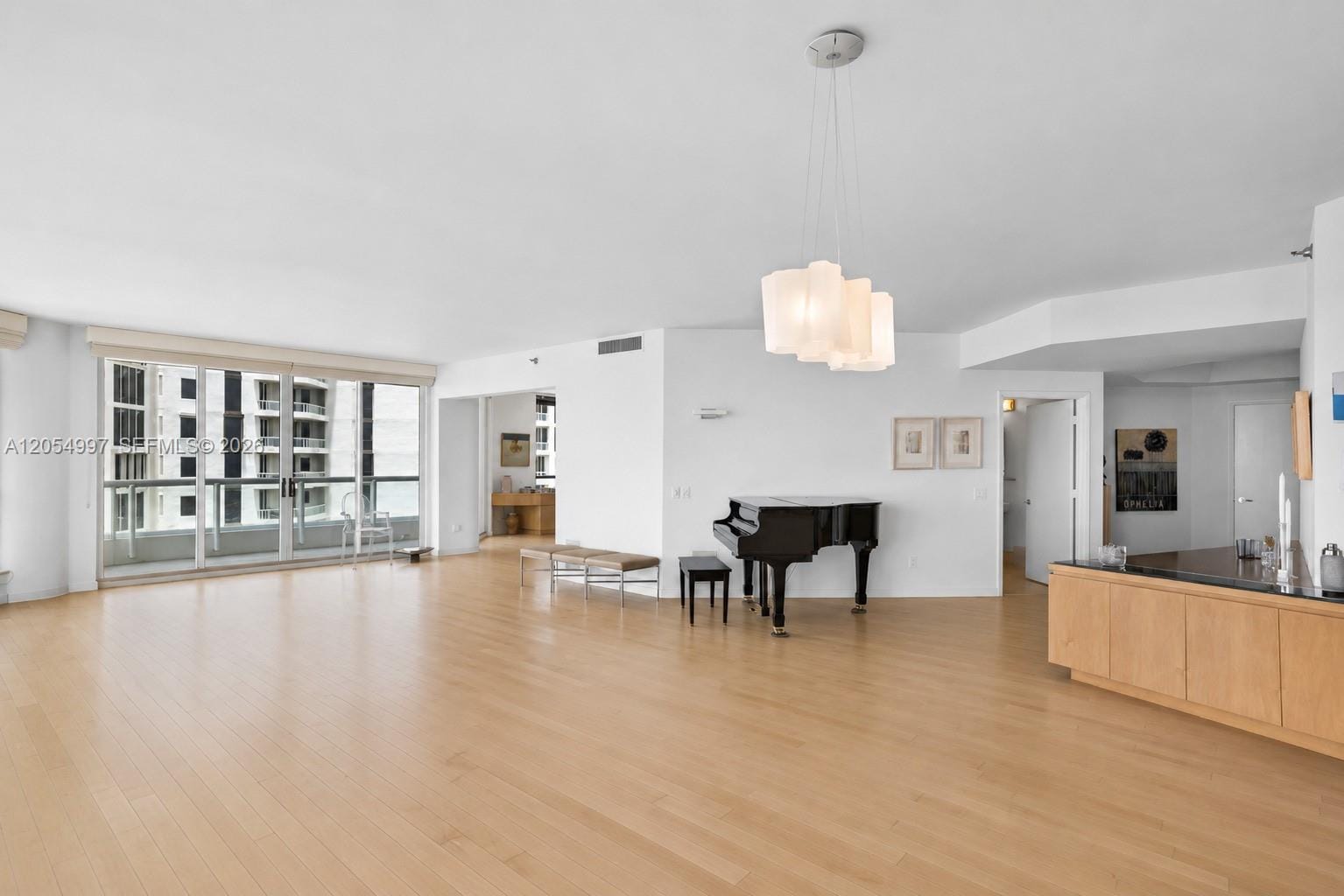 21150 Point Place 1605, Aventura, FL 33180 photo 8