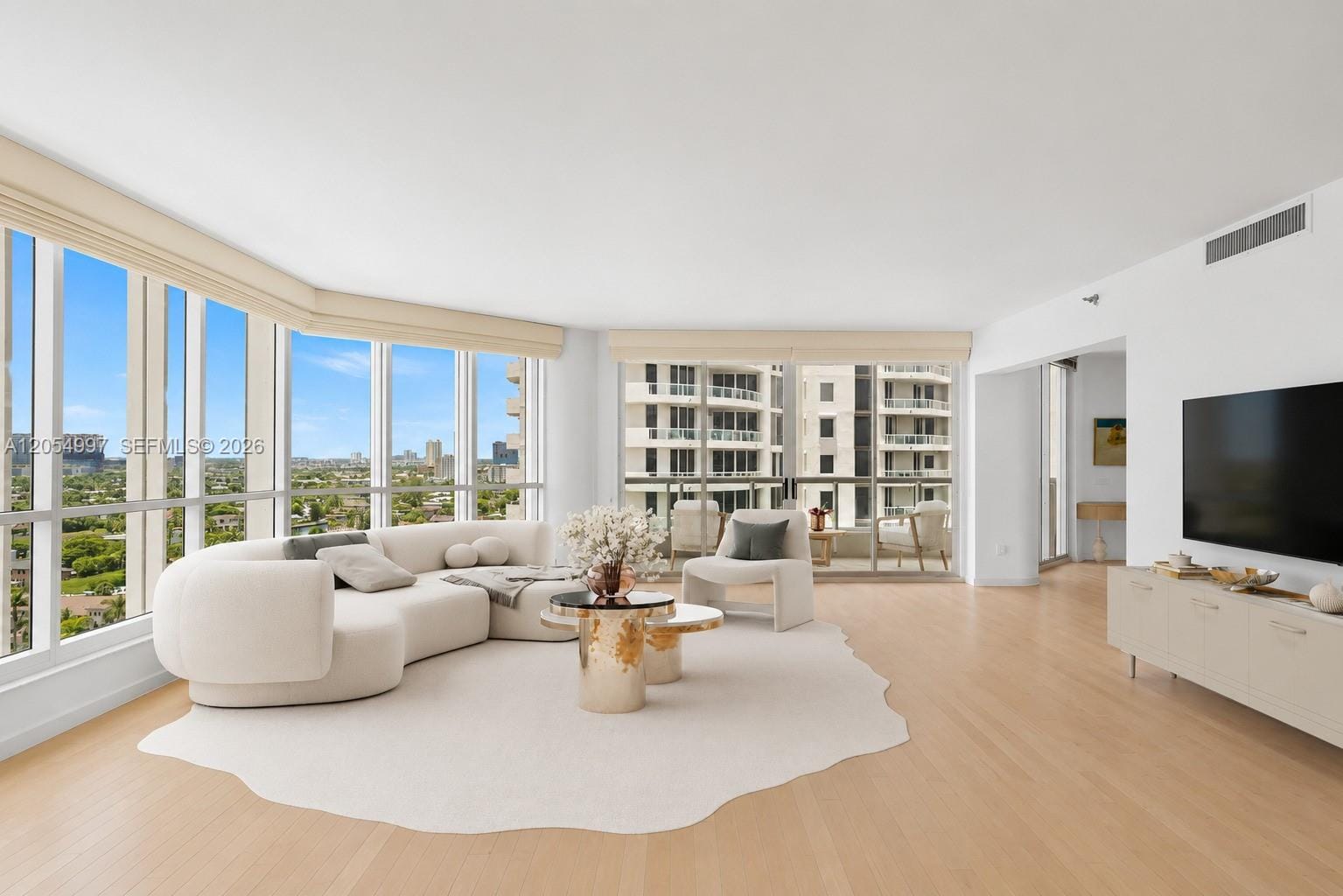 21150 Point Place 1605, Aventura, FL 33180 photo 9