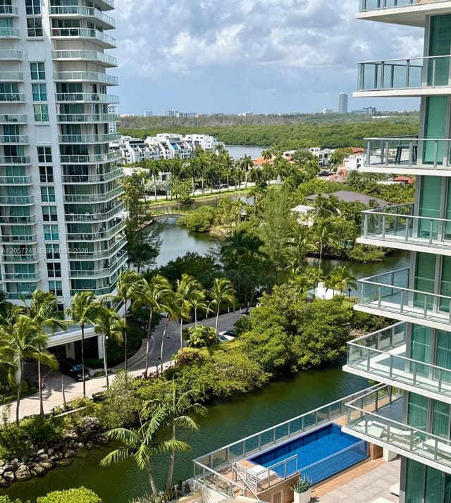 250 Sunny Isles Boulevard 3-1203, Sunny Isles Beach, FL 33160
