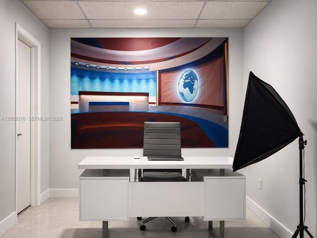 1840 NE 153rd Street, North Miami Beach, FL 33162