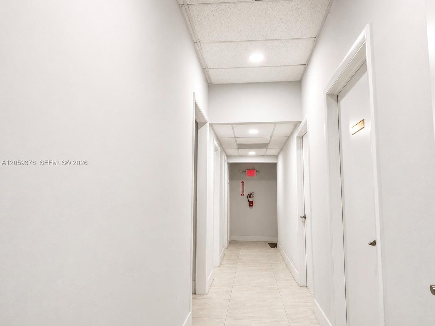 1840 NE 153rd Street, North Miami Beach, FL 33162 photo 13