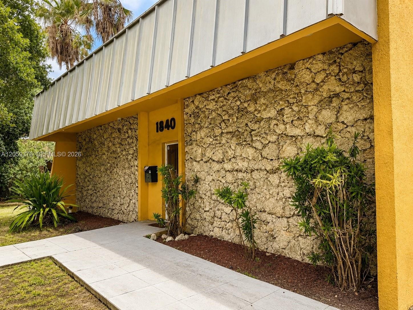 1840 NE 153rd Street, North Miami Beach, FL 33162 photo 16