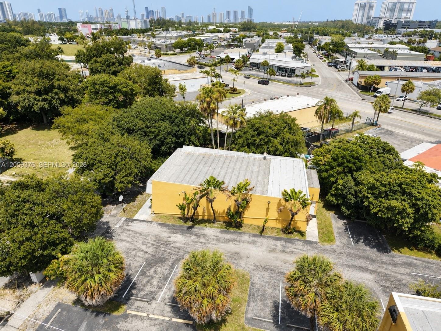 1840 NE 153rd Street, North Miami Beach, FL 33162 photo 19