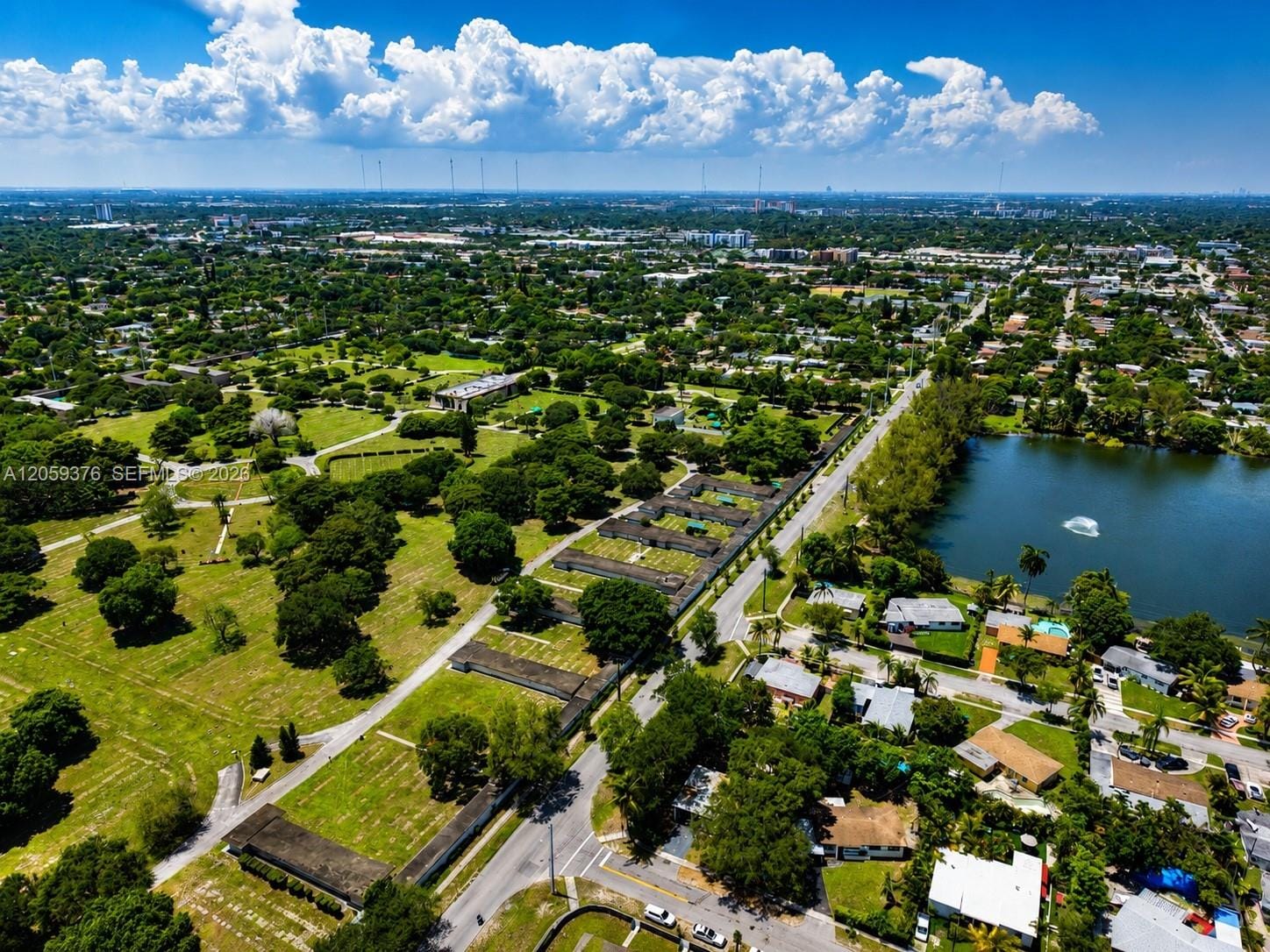 1840 NE 153rd Street, North Miami Beach, FL 33162 photo 20