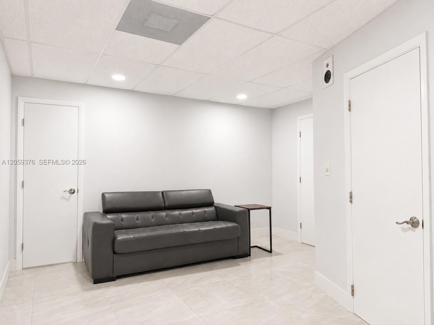 1840 NE 153rd Street, North Miami Beach, FL 33162 photo 3