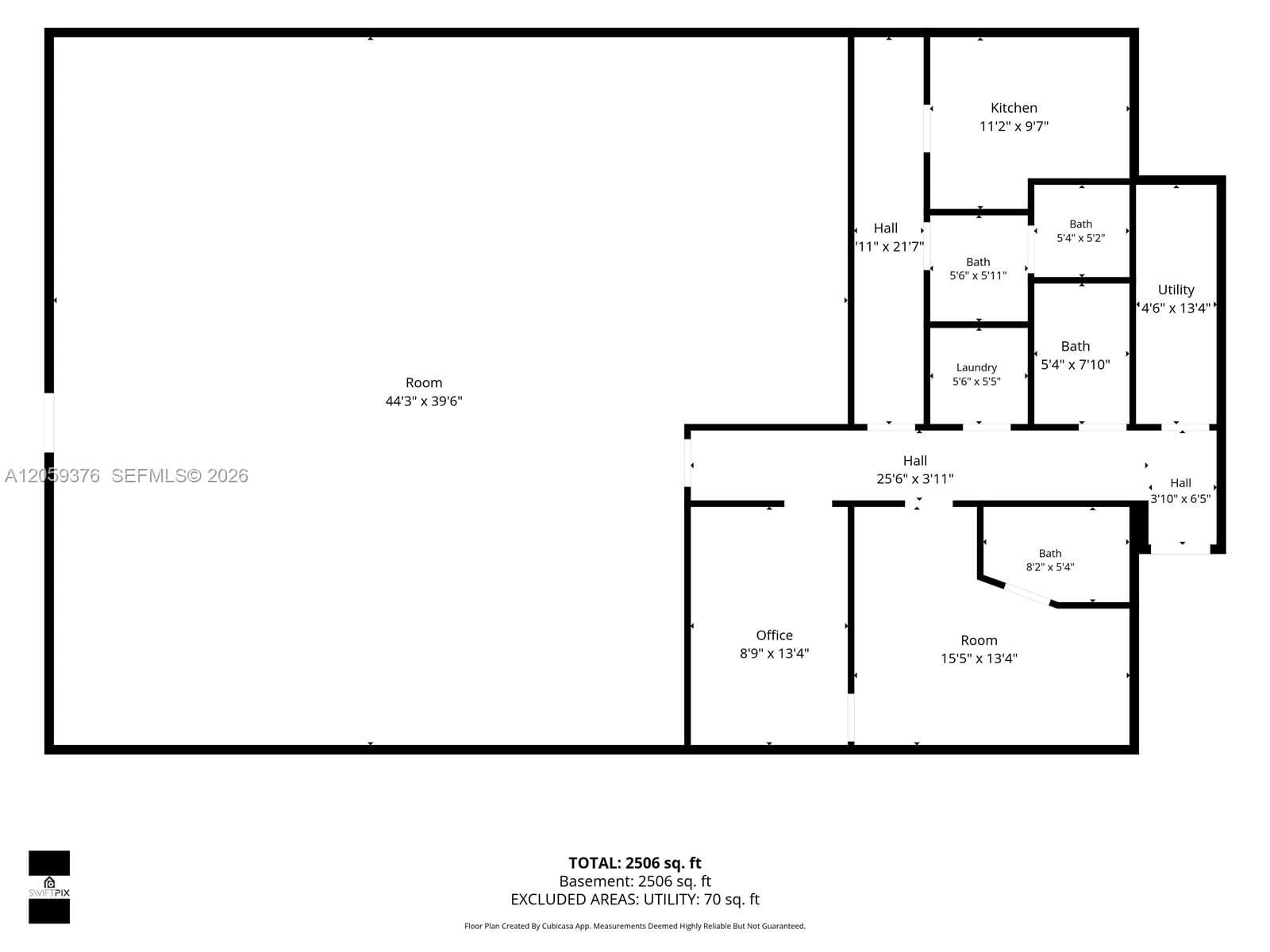 1840 NE 153rd Street, North Miami Beach, FL 33162 photo 26