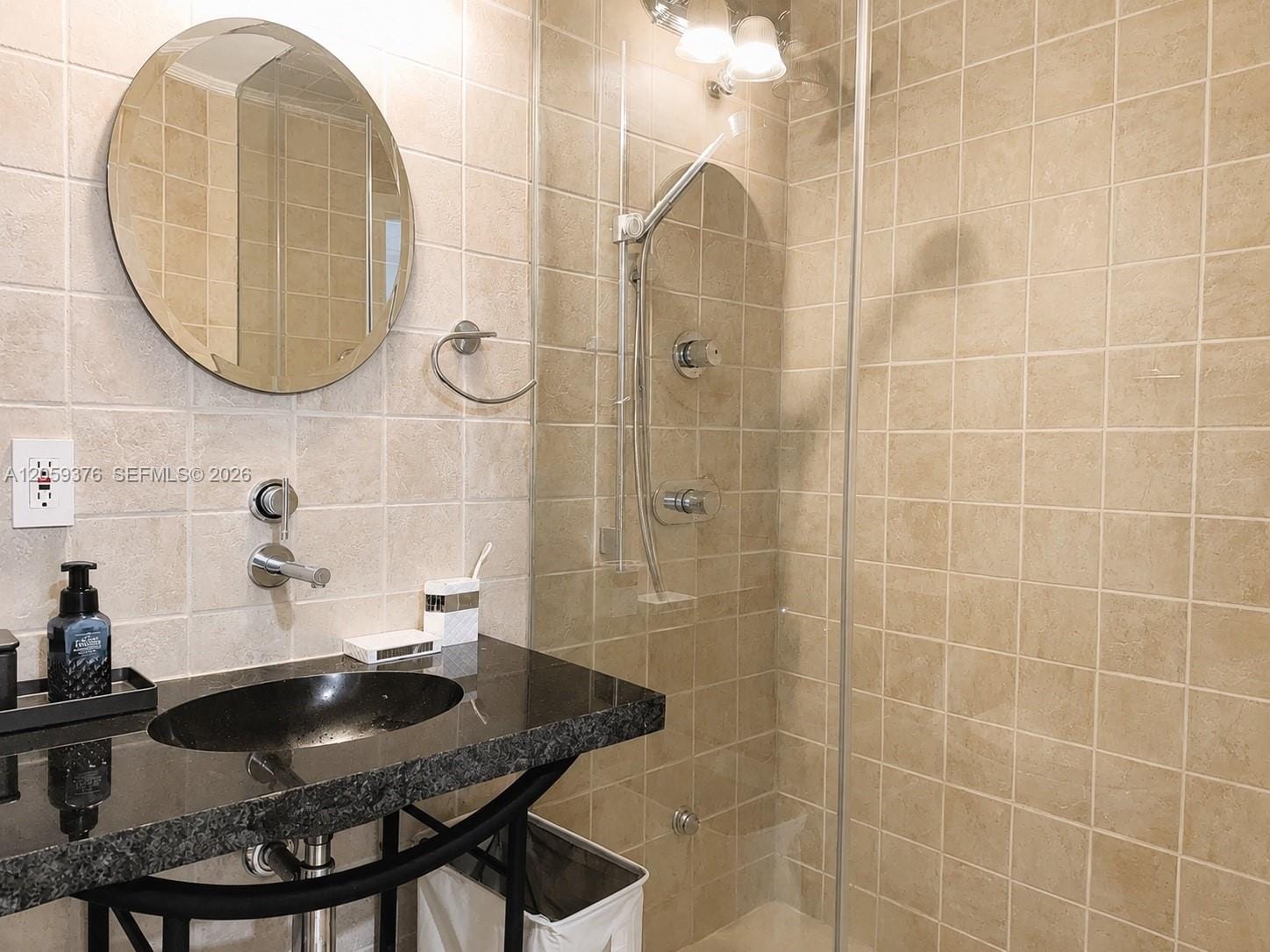 1840 NE 153rd Street, North Miami Beach, FL 33162 photo 6