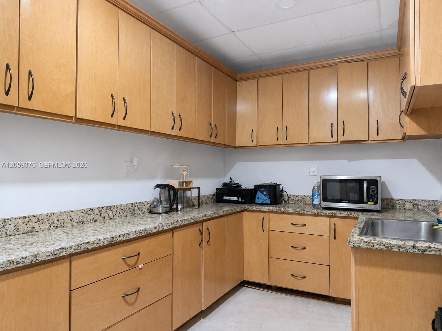 1840 NE 153rd Street, North Miami Beach, FL 33162 photo 10