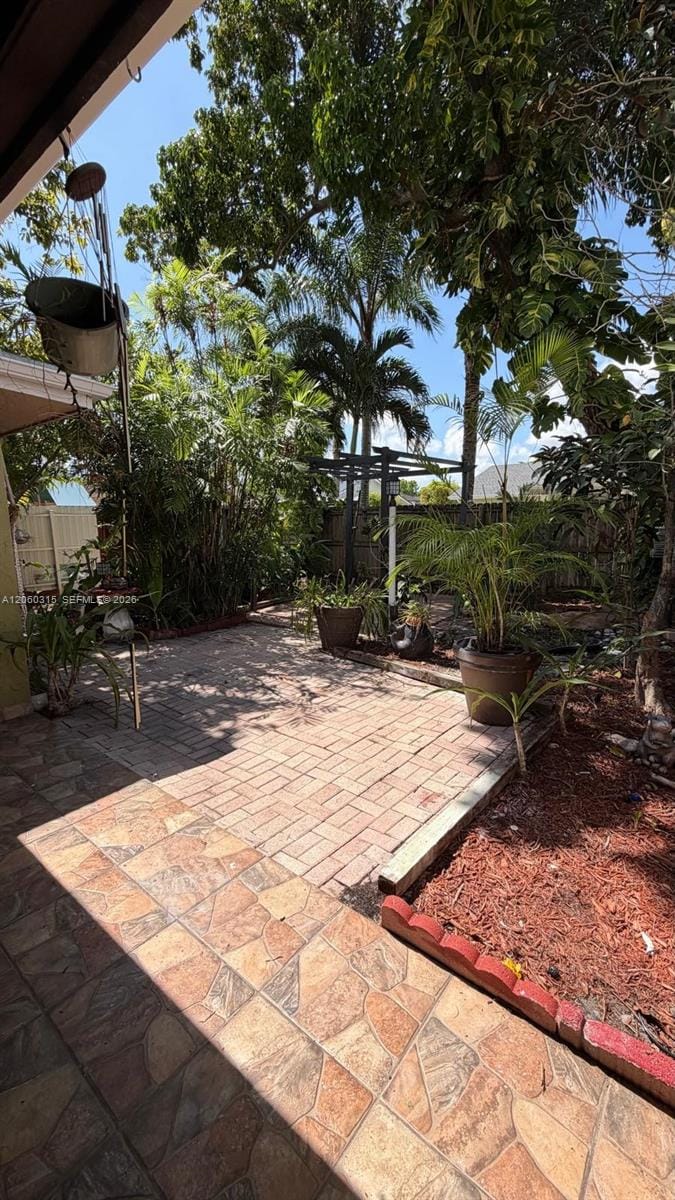 10960 SW 25th Street — photo 11