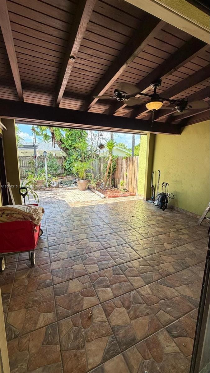 10960 SW 25th Street — photo 12