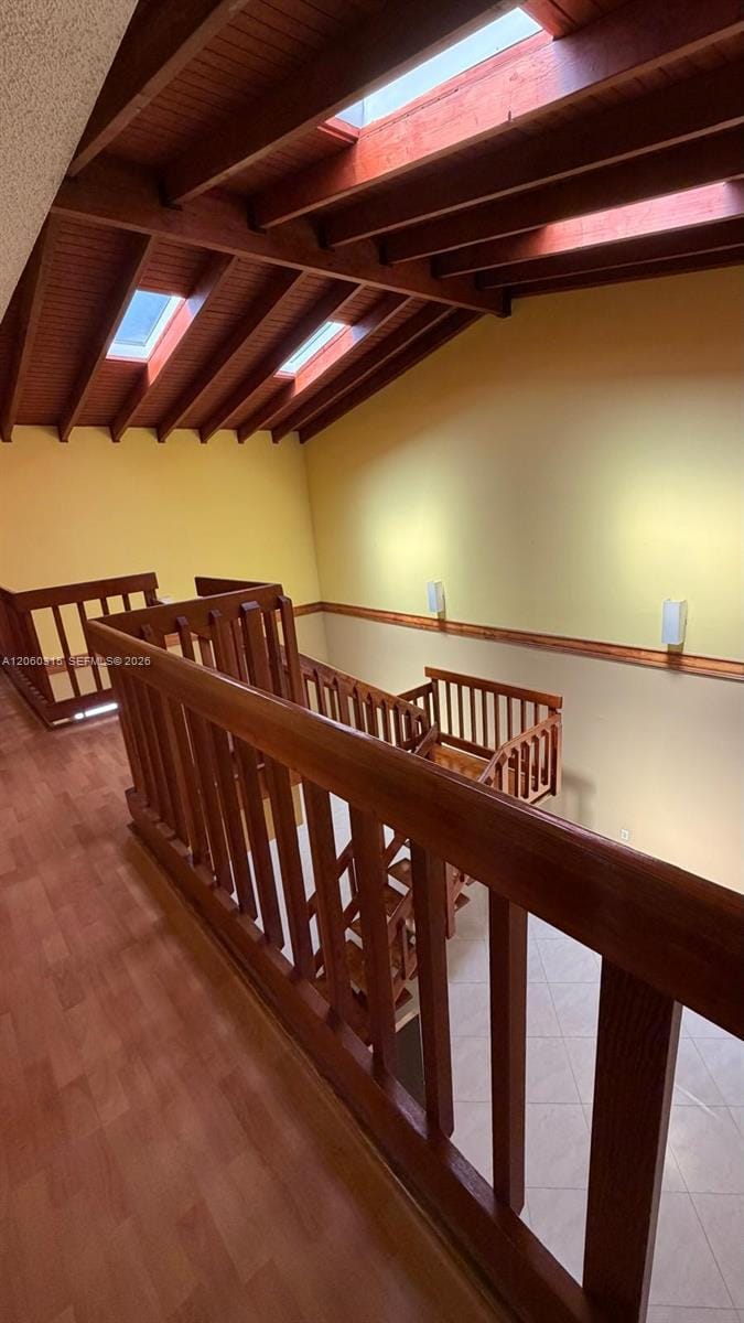 10960 SW 25th Street — photo 3