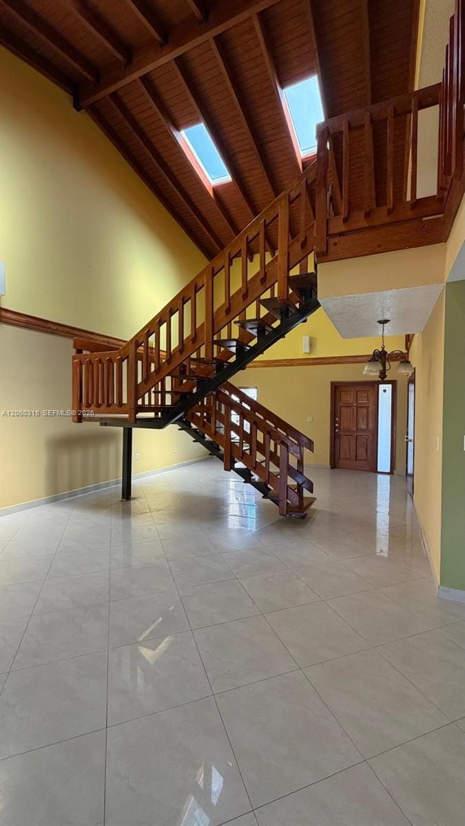 10960 SW 25th Street — photo 4