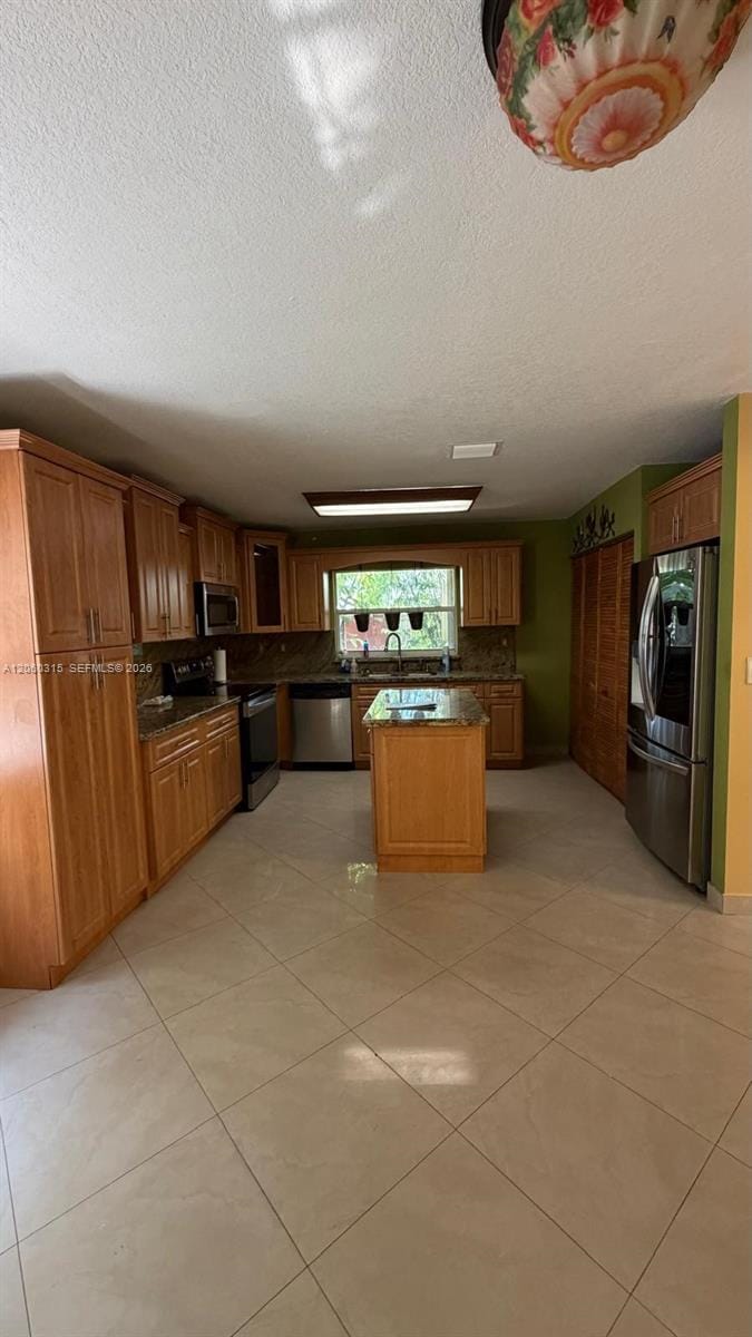 10960 SW 25th Street — photo 5