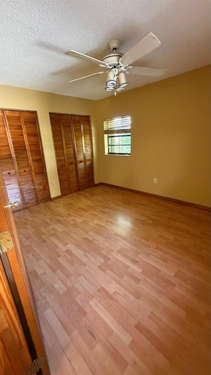 10960 SW 25th Street — photo 7
