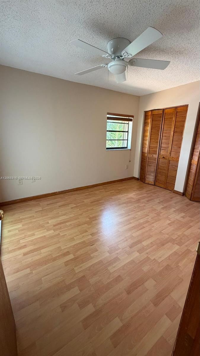 10960 SW 25th Street — photo 8